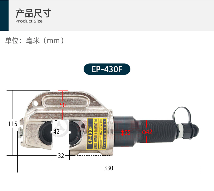 详情页4.jpg