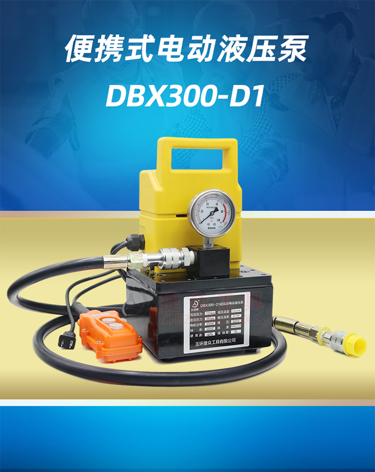 详情页_01.jpg