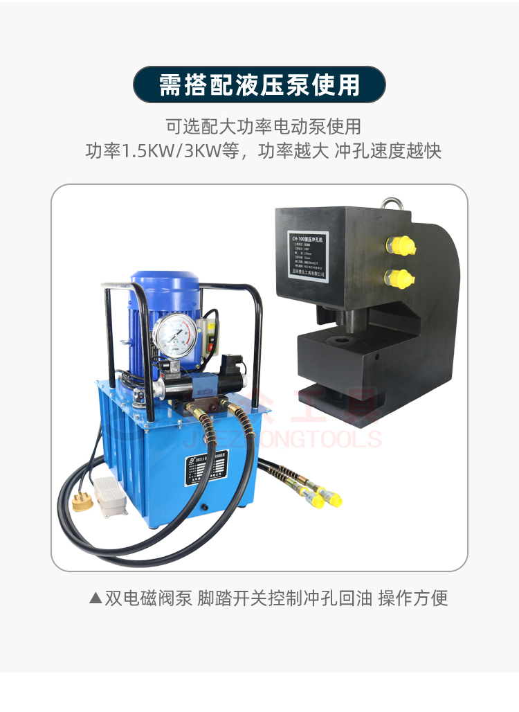详情页8.jpg