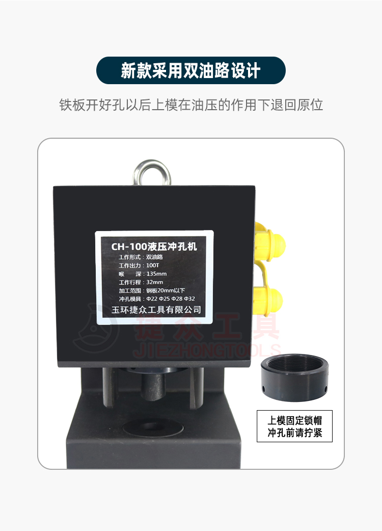 详情页5.jpg