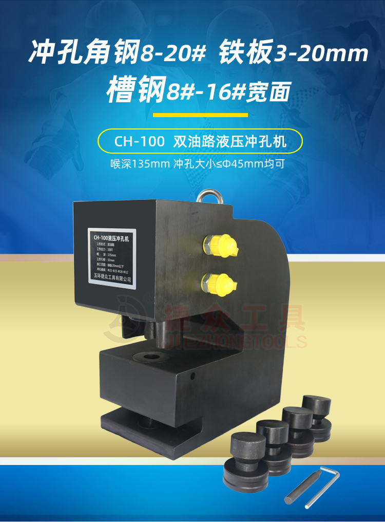 详情页1.jpg