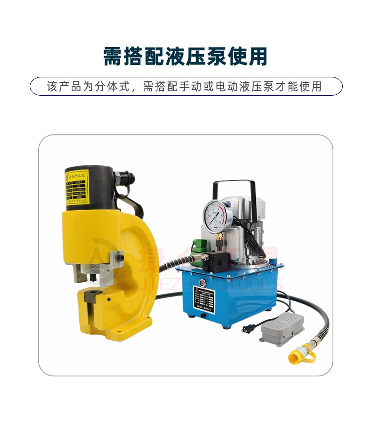 详情页6.jpg
