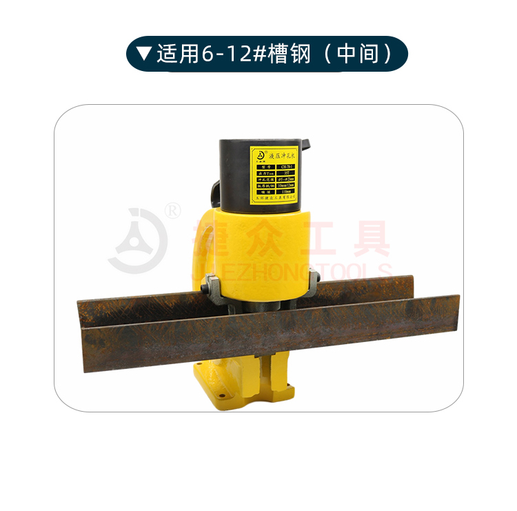 详情页9.jpg