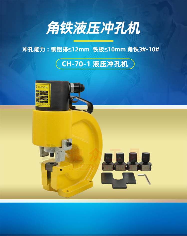 详情页1.jpg
