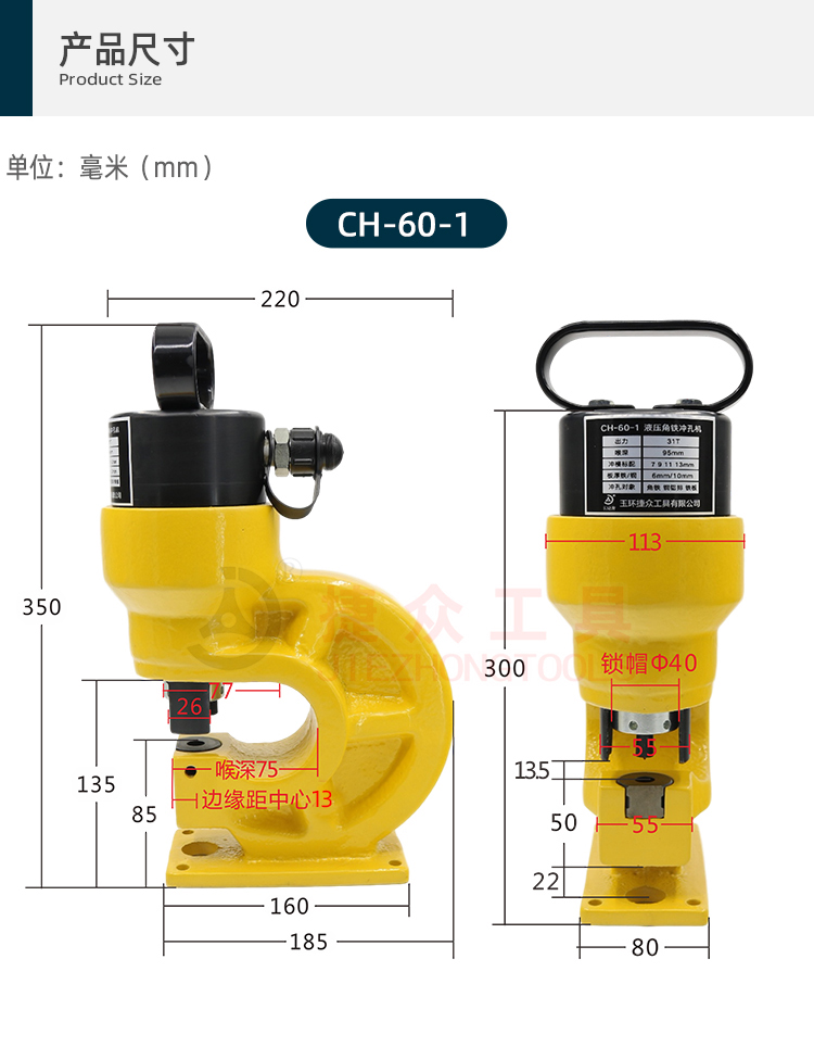 详情页3.jpg