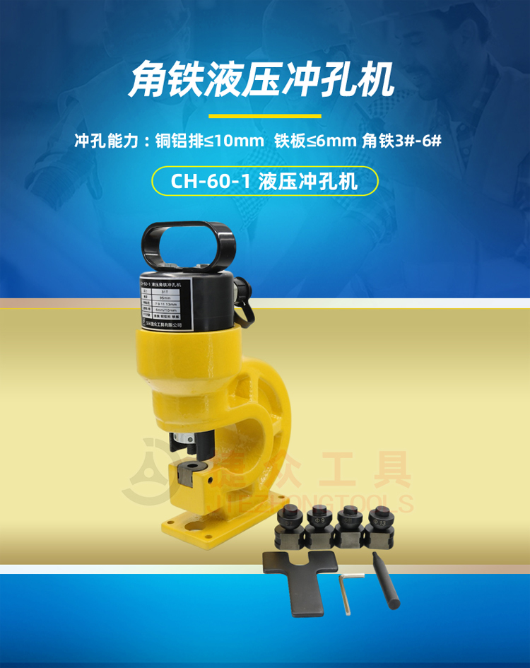 详情页1.jpg