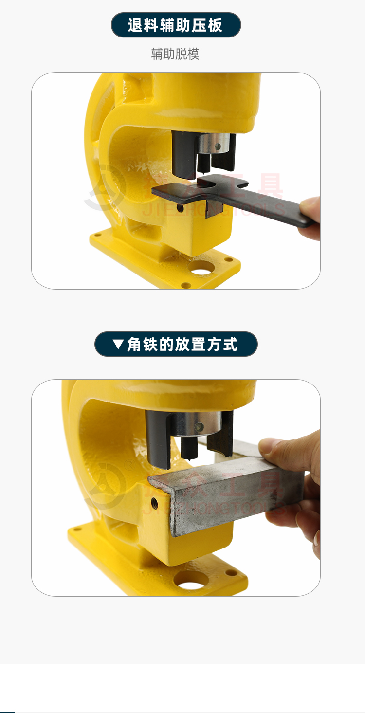 详情页9.jpg