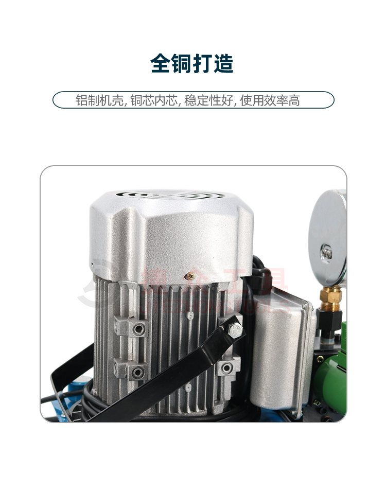 详情页_08.jpg