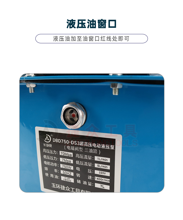 详情页_06.jpg