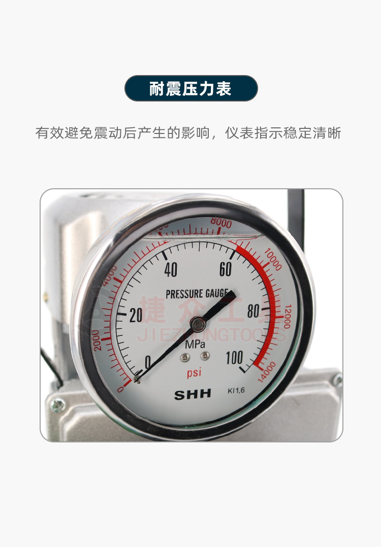 详情页_05.jpg