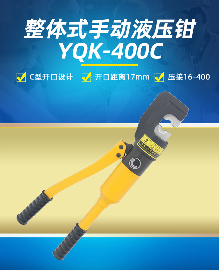 详情页1.jpg