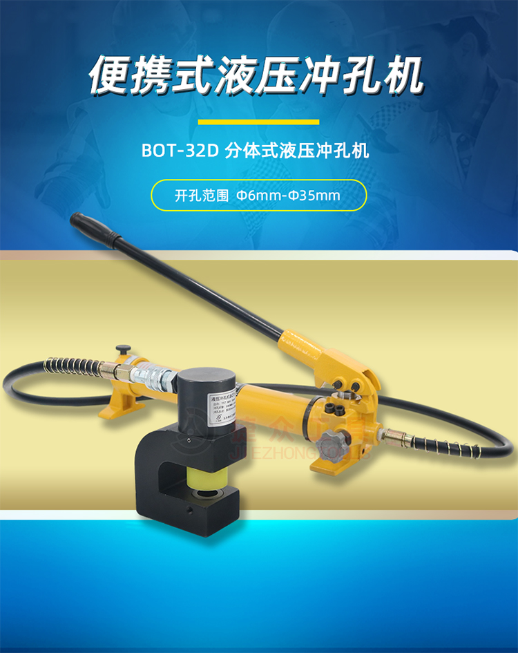 详情页_01.jpg