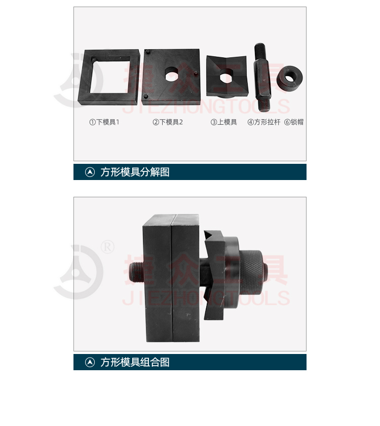 详情页6.jpg