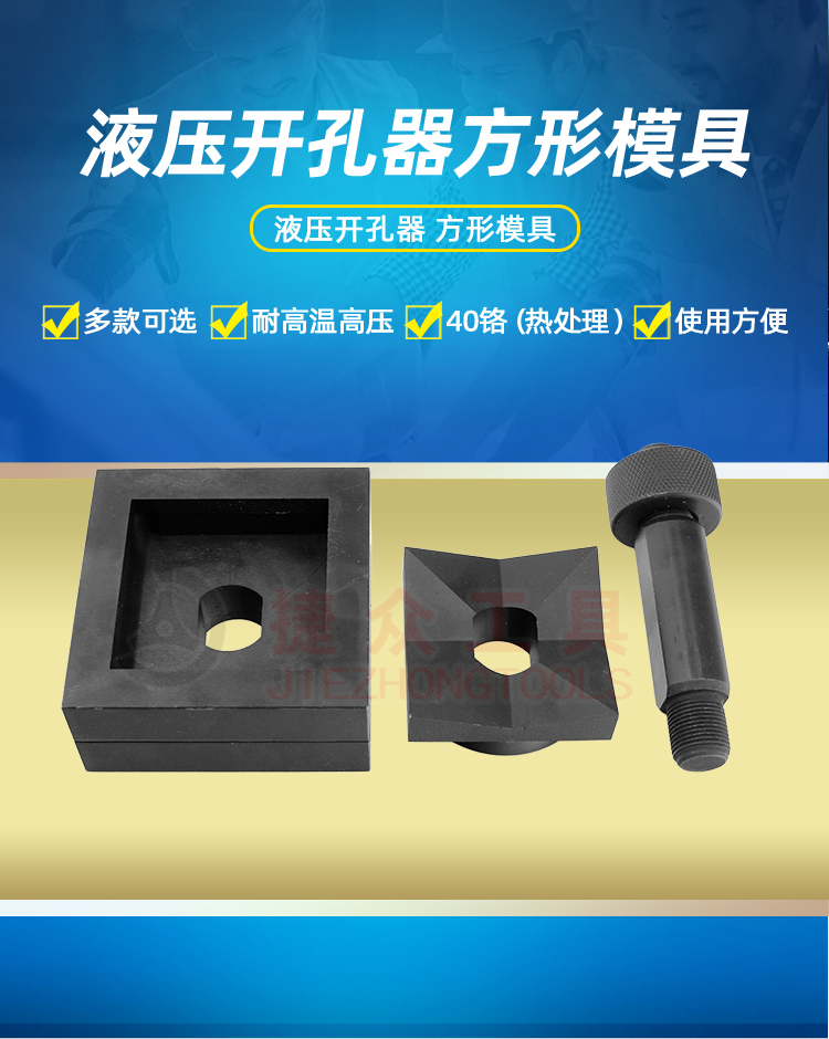详情页1.jpg