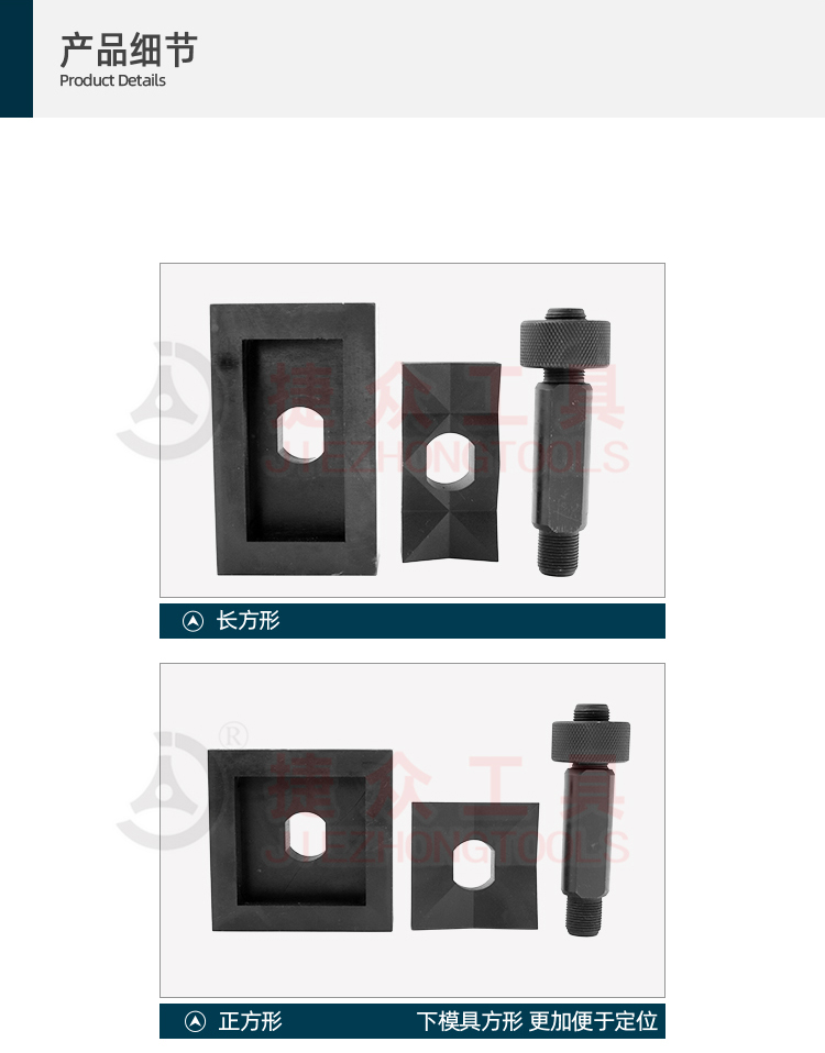 详情页5.jpg