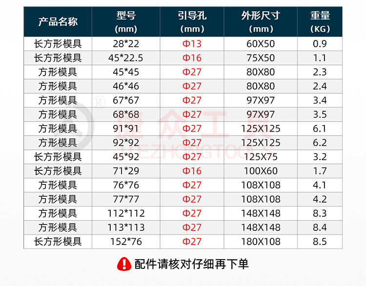 详情页3.jpg