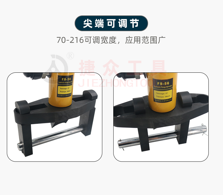 详情页_07.jpg