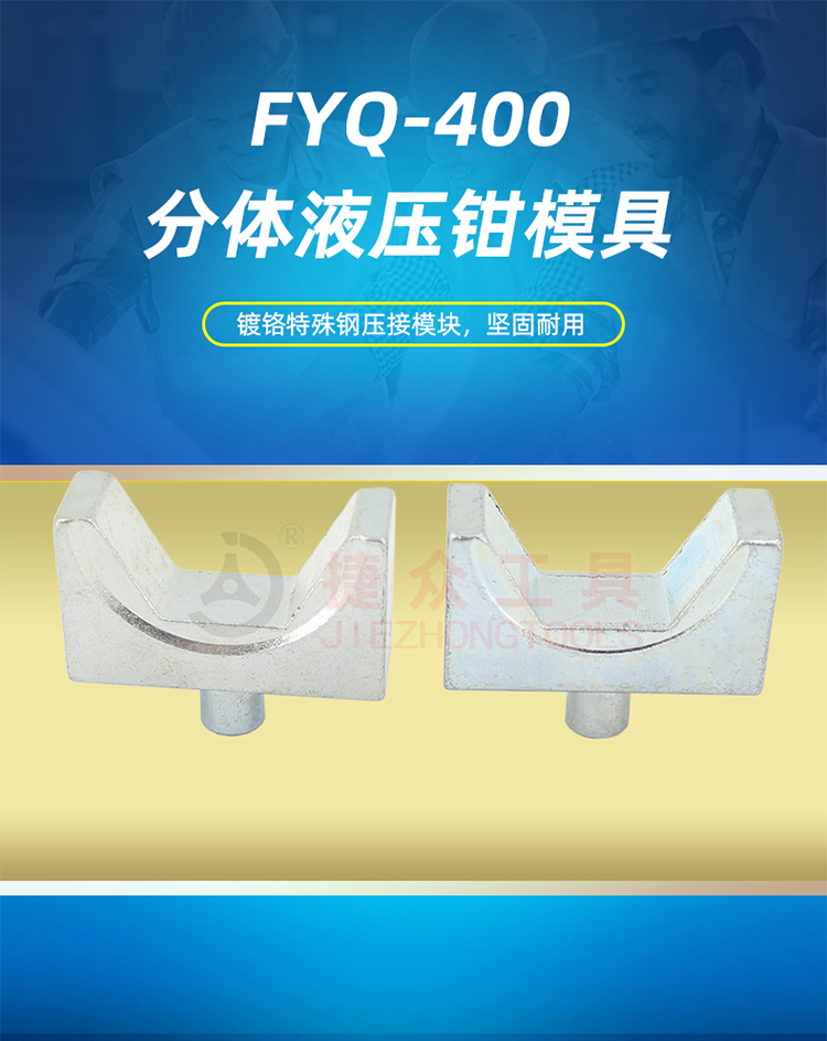 详情页_01.jpg