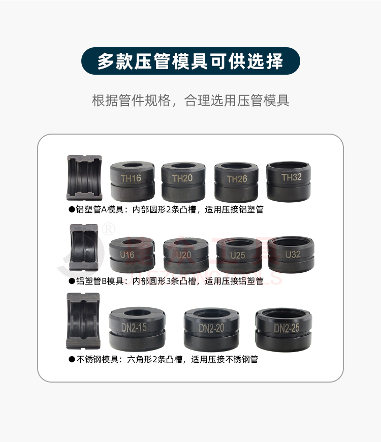 详情页6.jpg