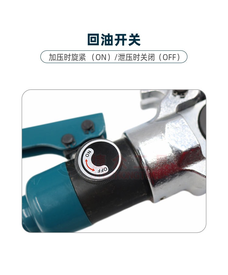 详情页5.jpg