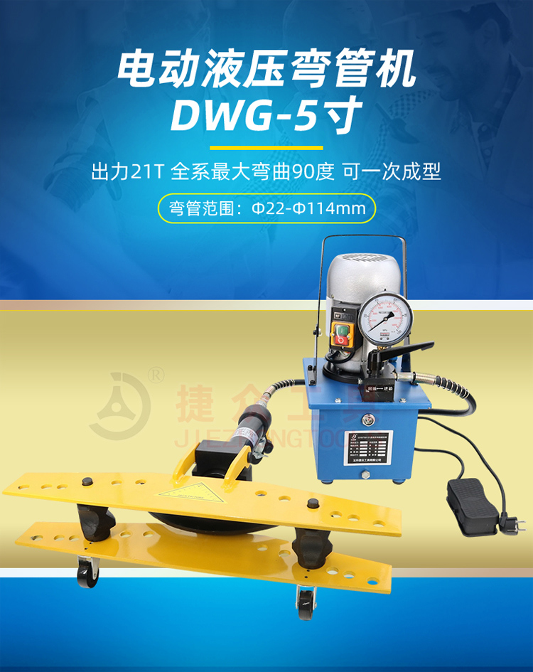 详情页1.jpg