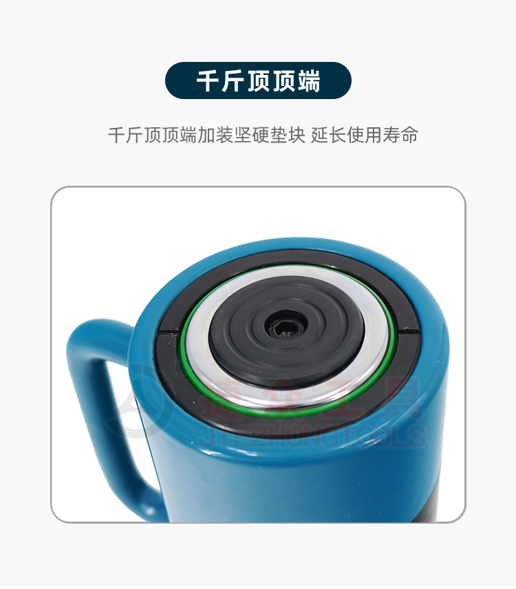 详情页6.jpg