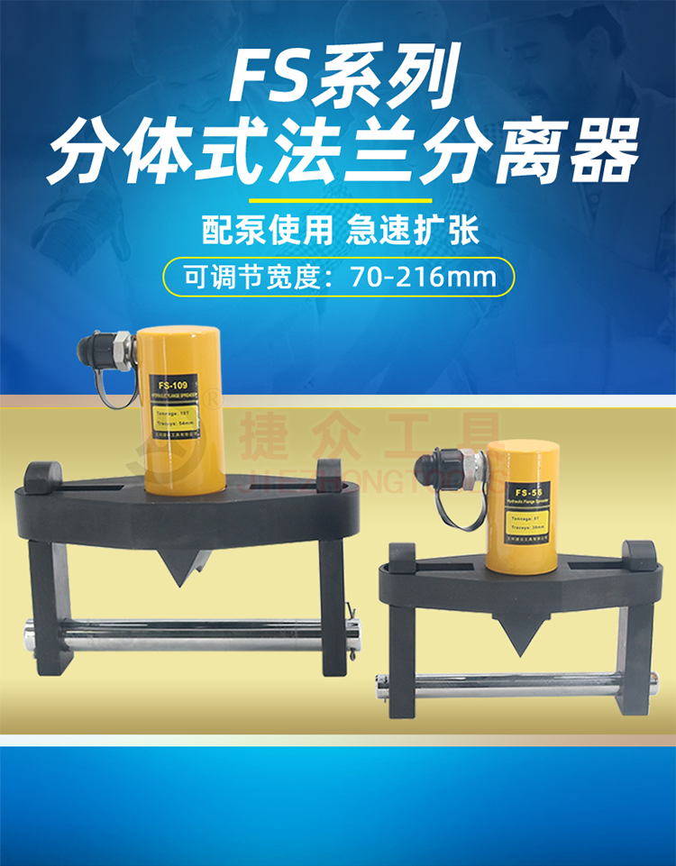 详情页_01.jpg