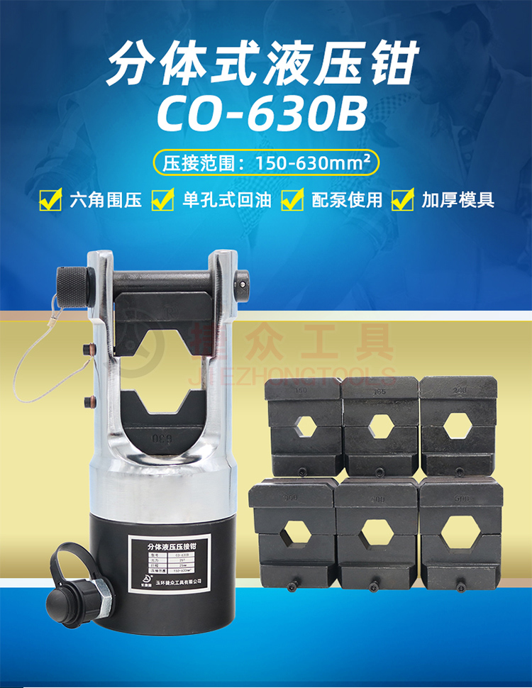 详情页1.jpg