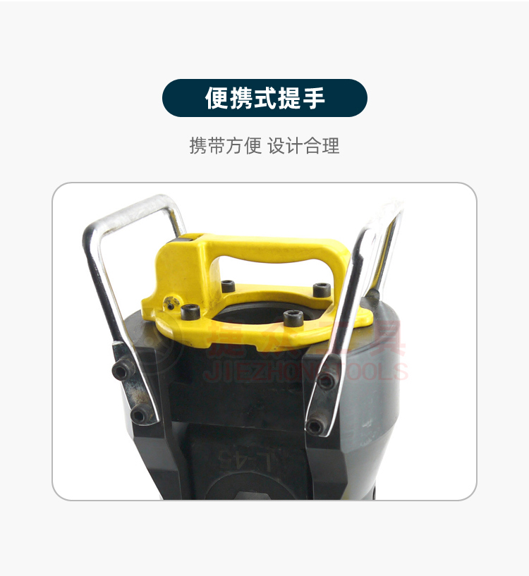 详情页5.jpg