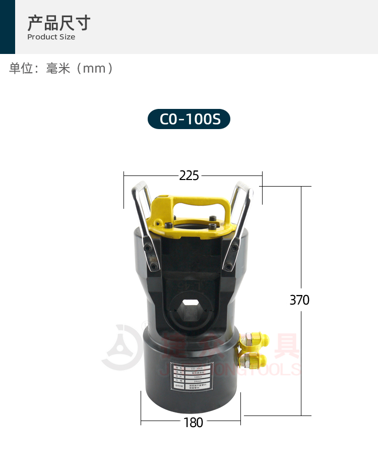 详情页3.jpg