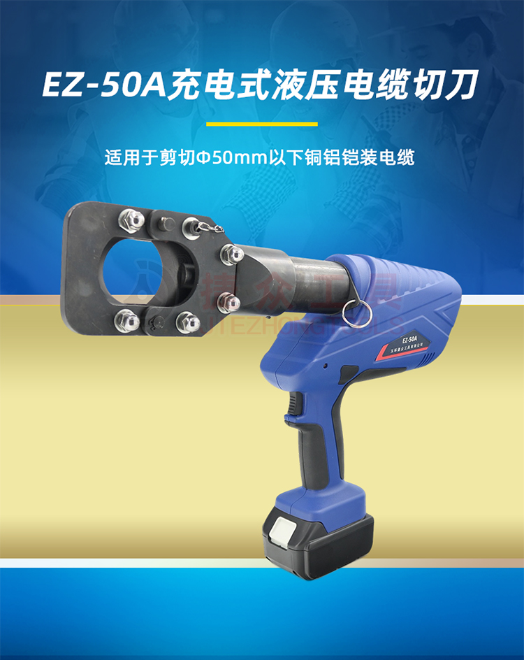详情页_01.jpg