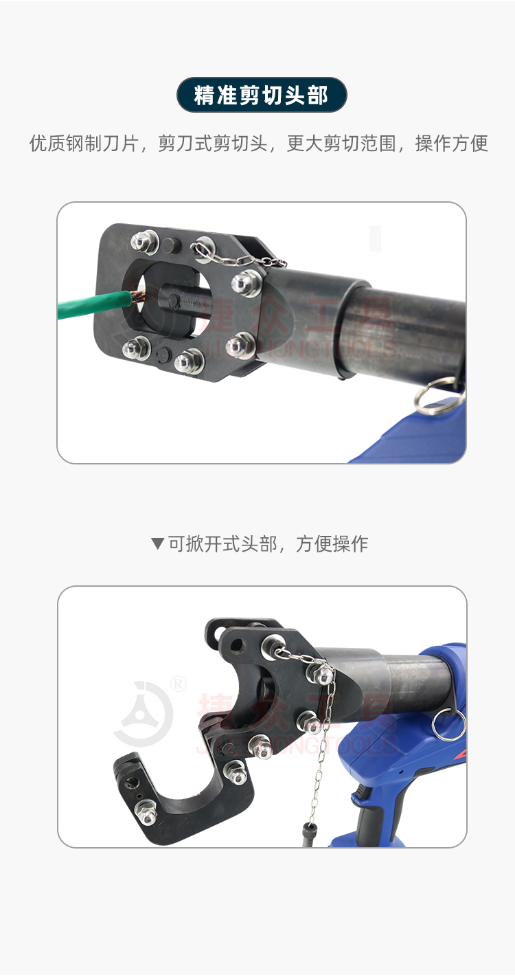 详情页_04.jpg