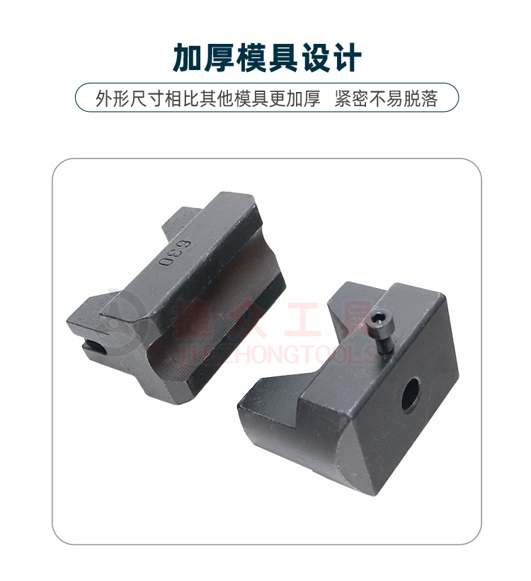 详情页8.jpg