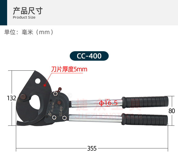 详情页3.jpg