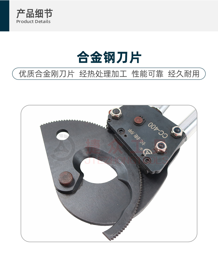 详情页4.jpg