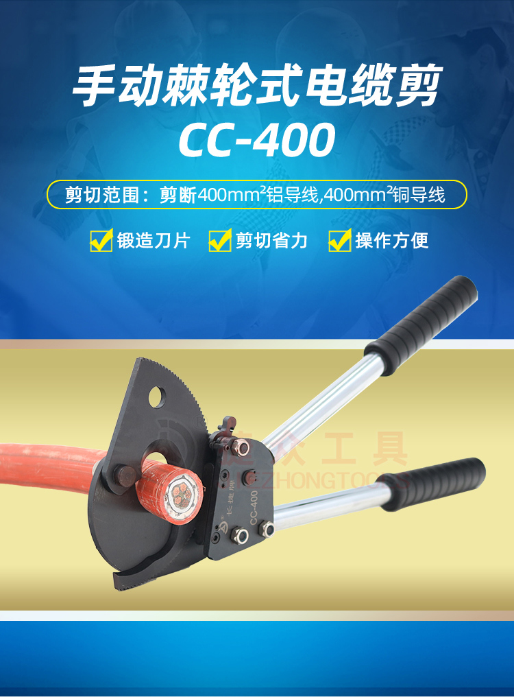 详情页1.jpg