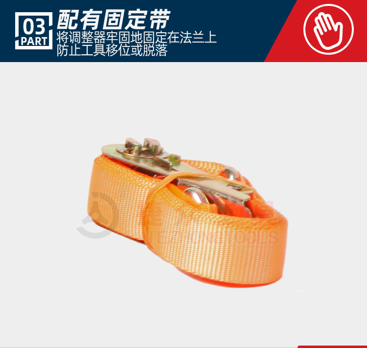 详情页_07.jpg