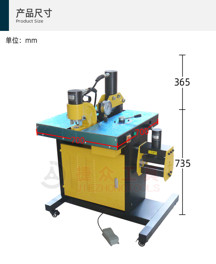 详情页3.jpg