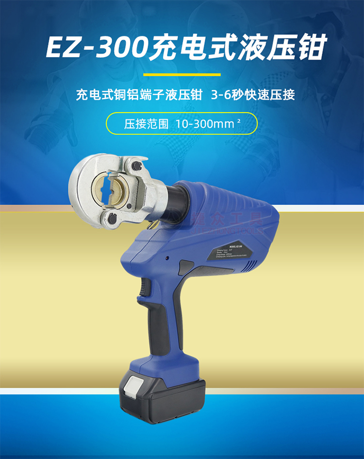 详情页_01.jpg