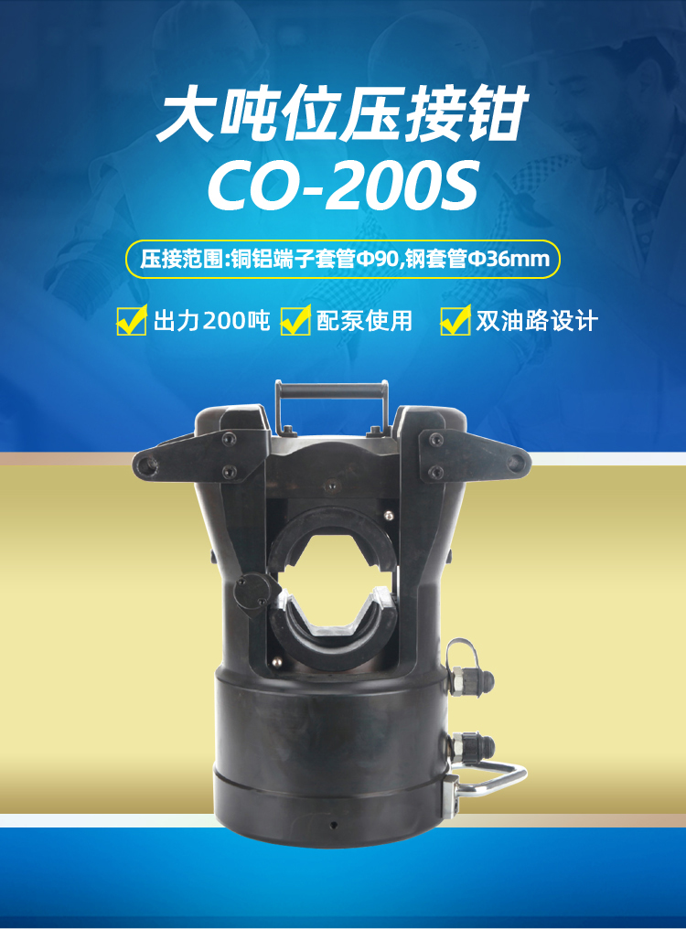 详情页1.jpg