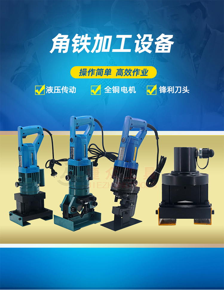 详情页_01.jpg
