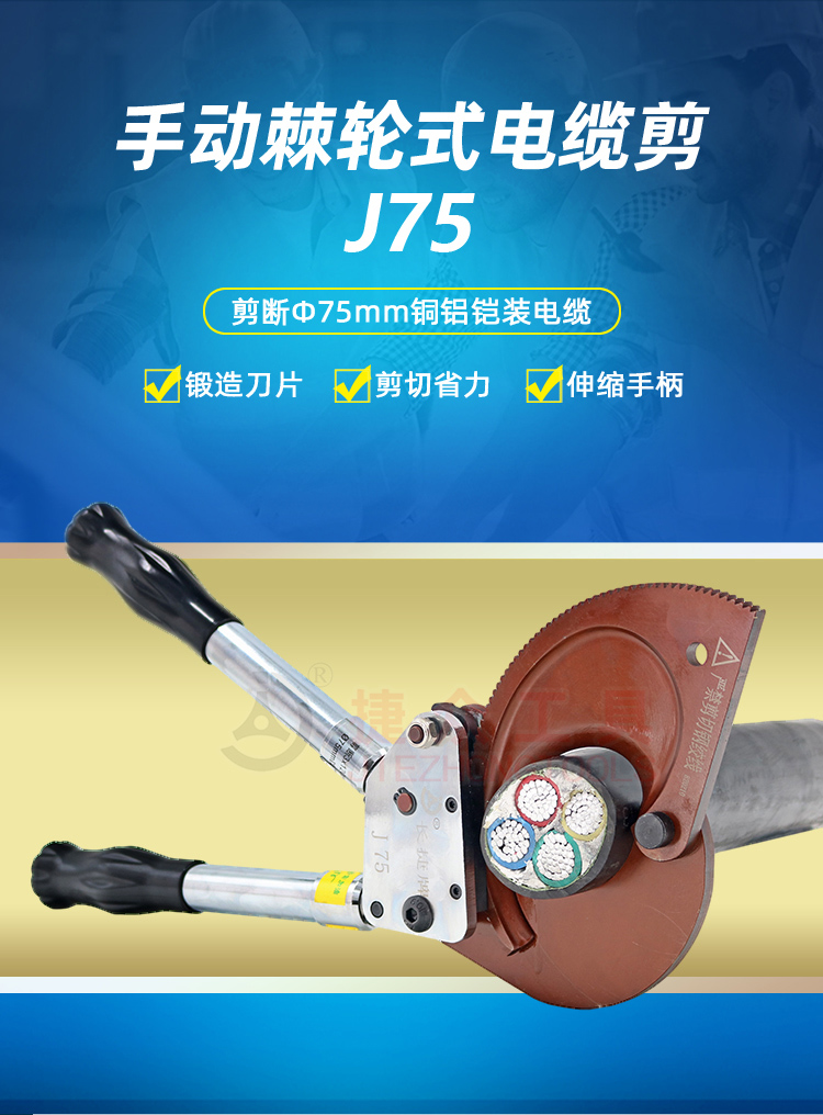 详情页1.jpg