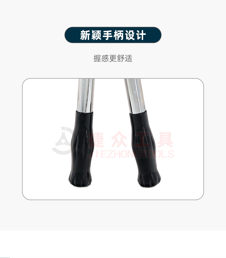 详情页7.jpg