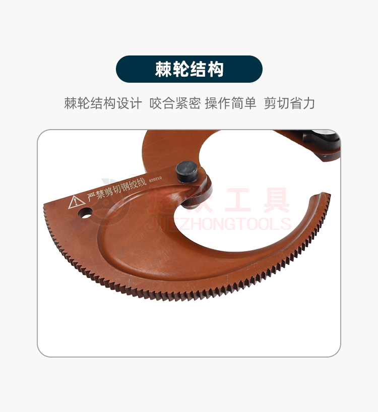 详情页5.jpg