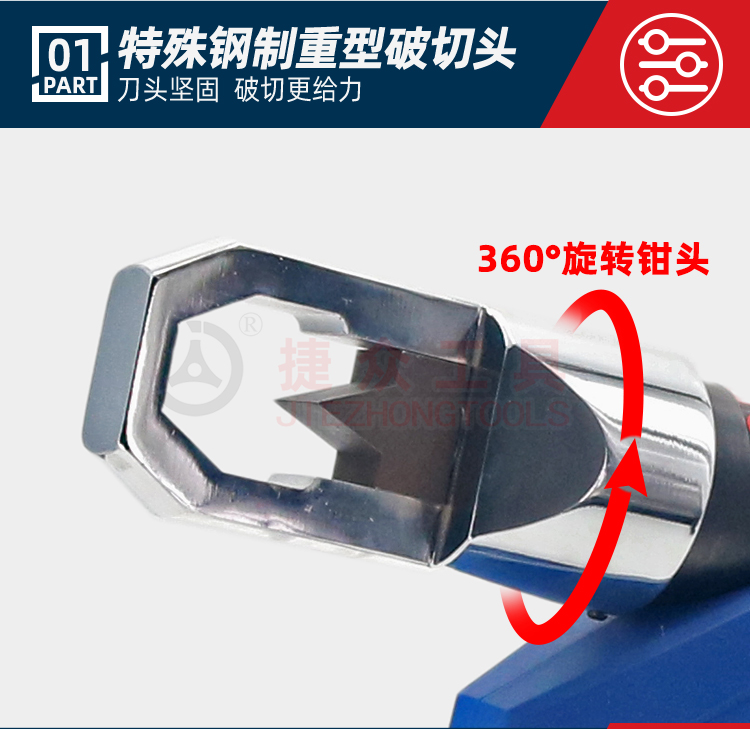详情页_06.jpg
