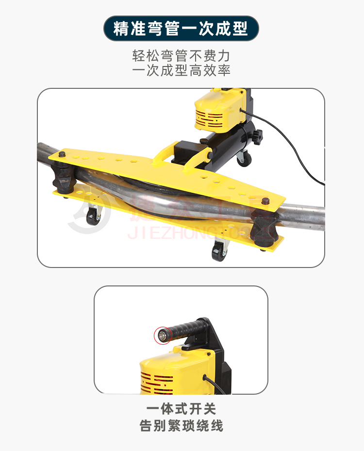 详情页_04.jpg
