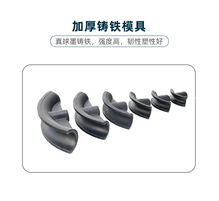 详情页_05.jpg