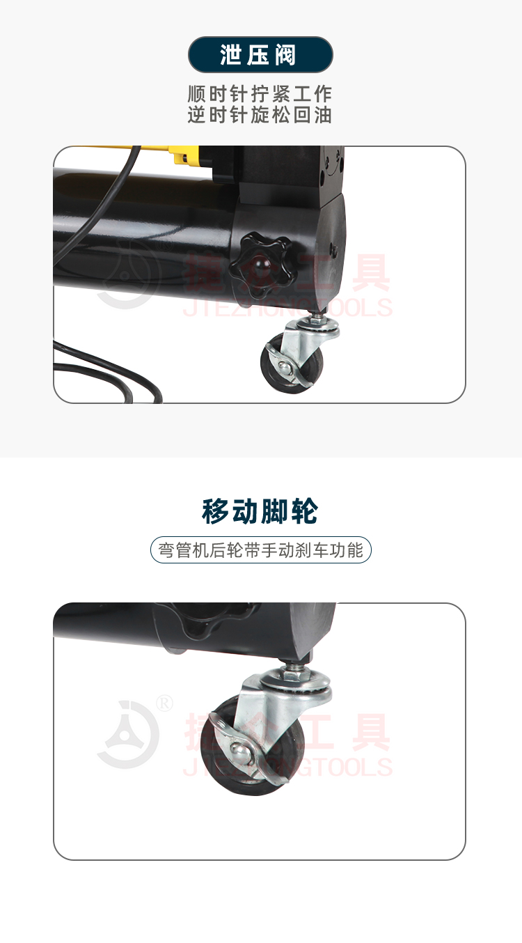 详情页_07.jpg