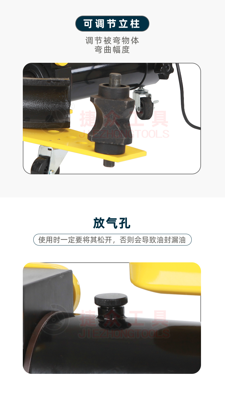 详情页_06.jpg