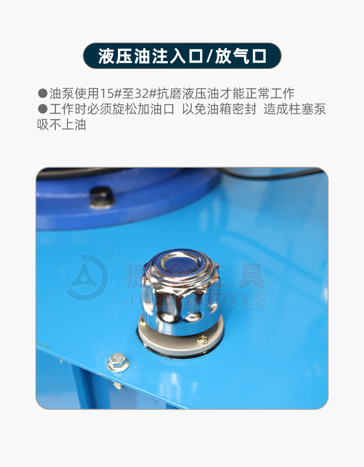 详情页7.jpg